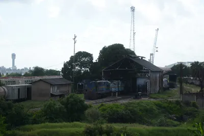 DSC_7566 (Large).JPG